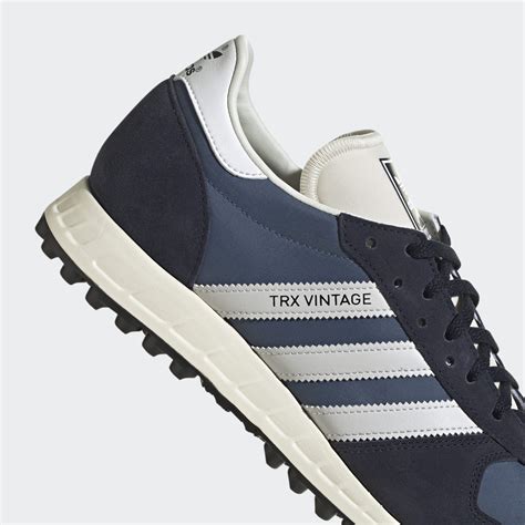 adidas trx vintage sneaker|adidas originals trx vintage.